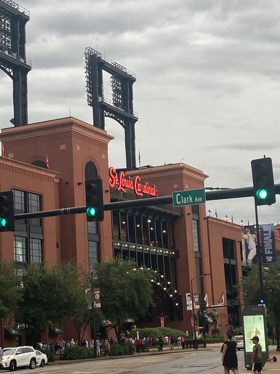 Jiminy Snackmouth 1 (312) tweet media