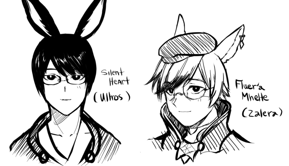 JinderNeutral's tweet photo. Founds some cuties for the #hellsiteartparty https://t.co/vOs4QRj8jV