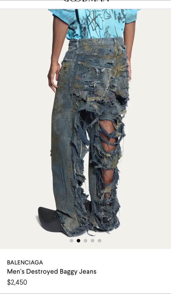 ShitpostGateway tweet media