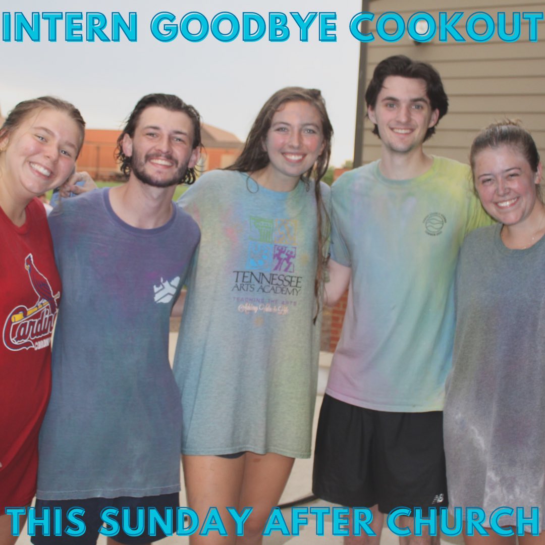 C3 Student Ministry tweet media