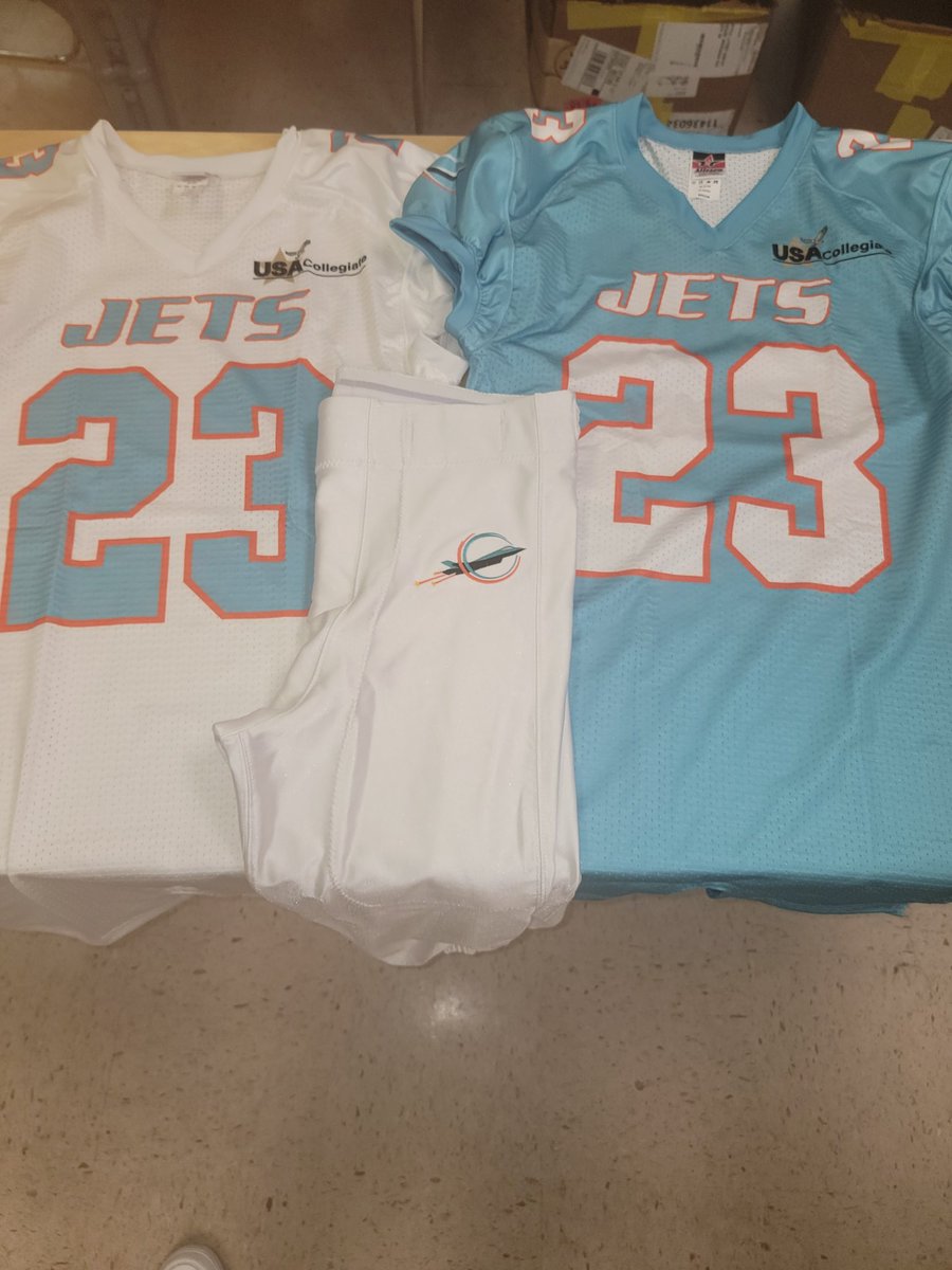 Ogden Jets tweet media