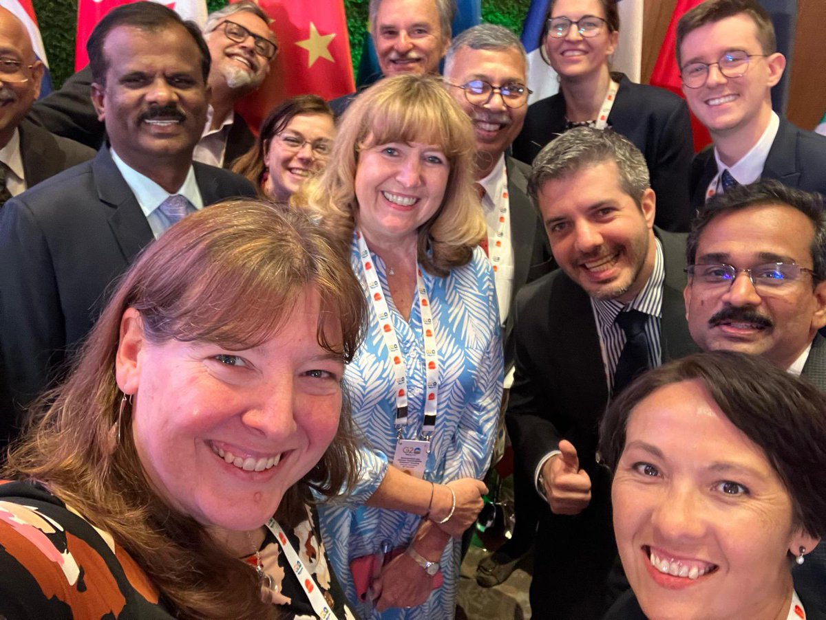 Pedro Mariano tweet media