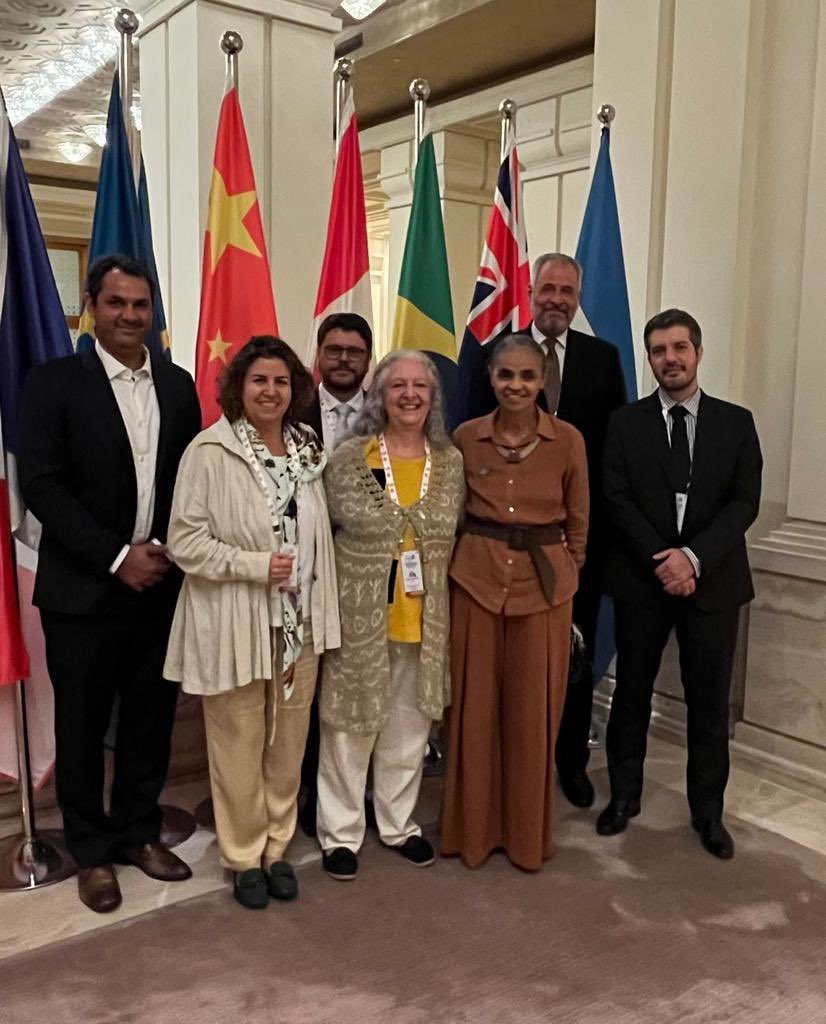 Pedro Mariano tweet media