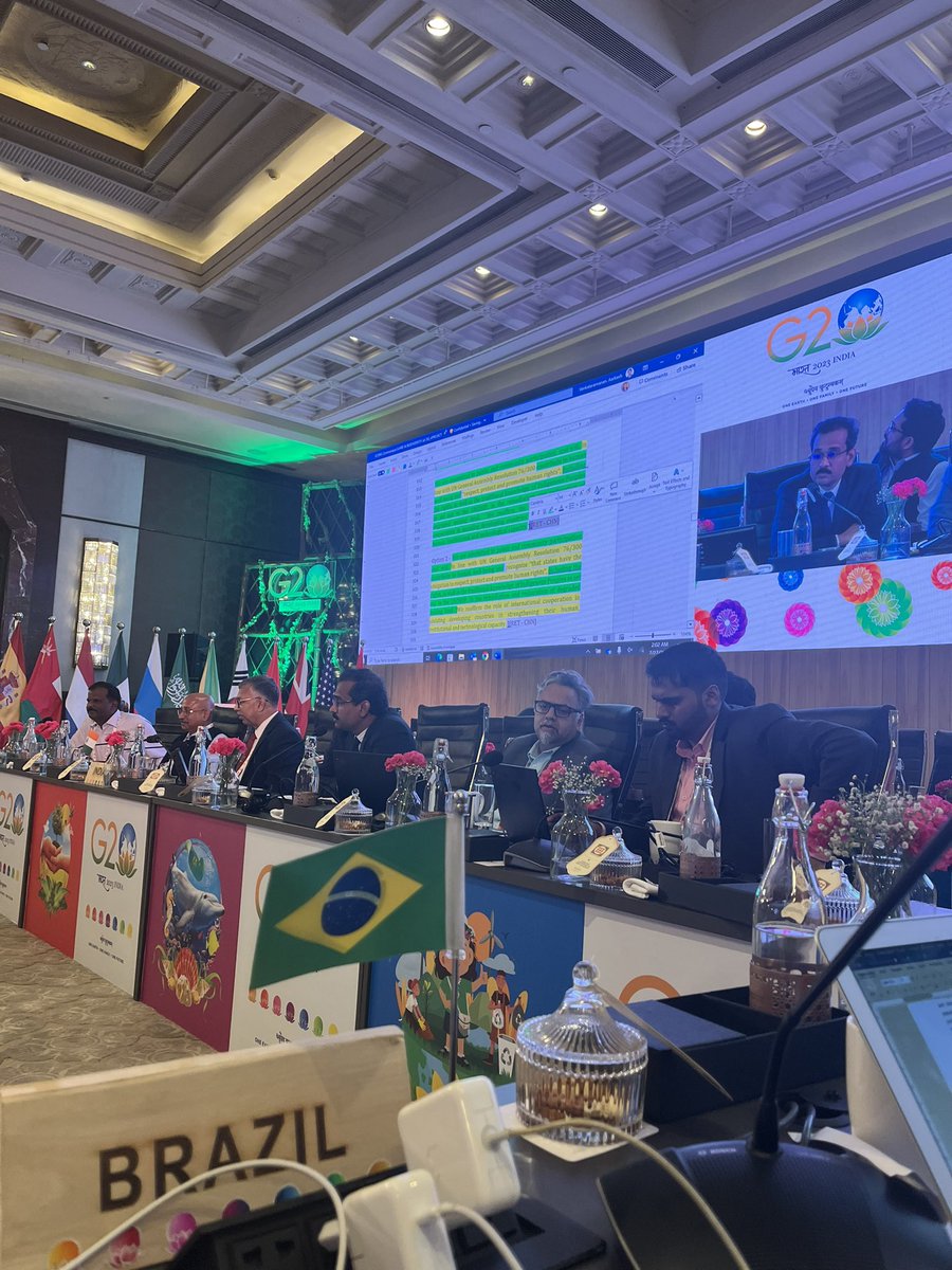 Pedro Mariano tweet media