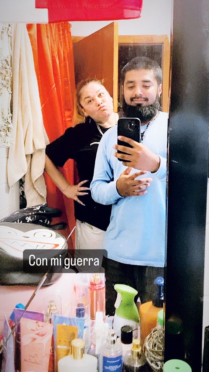 jmartm_06's tweet photo. #MiGuerra #Fuga https://t.co/AGxGTF8bYo