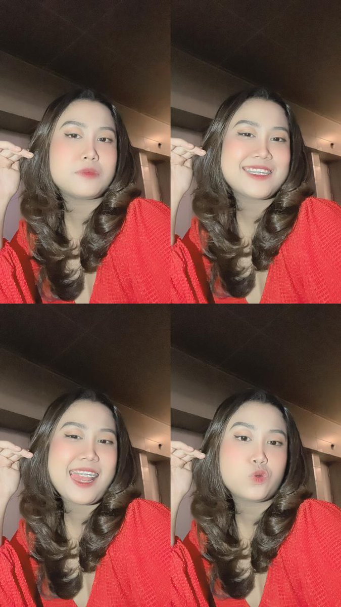 kevin_pps's tweet photo. Foto ini kedok aslinya galak♥️ https://t.co/VEvBF5ALxV