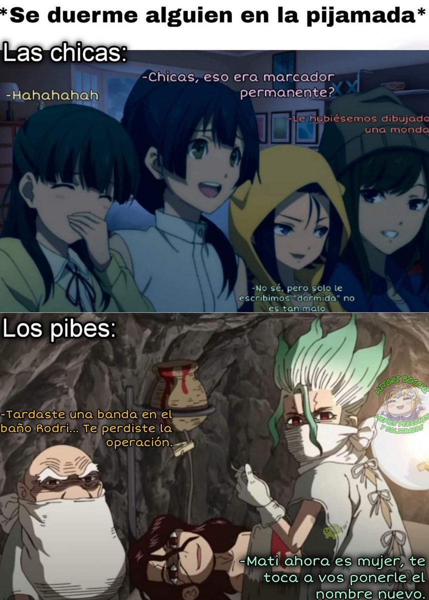 DefaultKirbo's tweet photo. También se le puede sacar el riñón y venderlo #Memes https://t.co/DDLhOuV1Kf