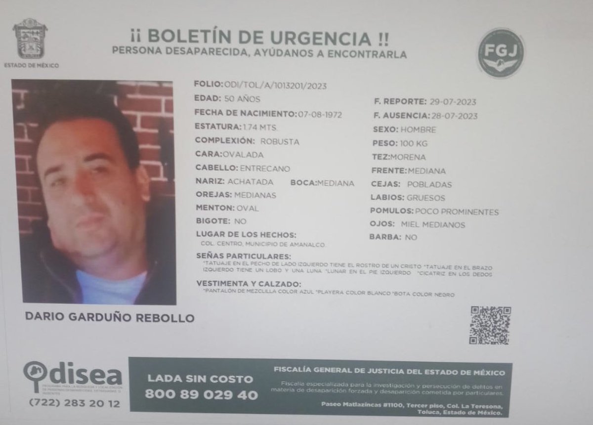 SrebVb's tweet photo. Por favor compartir, ayúdalo a regresar a casa 🙏🙏🙏 https://t.co/kUPioy07dB