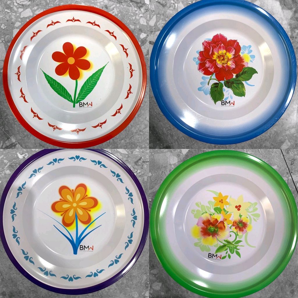 Clarapunya's tweet photo. Cek PIRING MAKAN SENG / PIRING ENAMEL / PIRING JADOEL 22 CM dengan harga Rp6.700. Dapatkan di Shopee sekarang! https://t.co/KsXe1xelDq https://t.co/QF4SAOa5xb