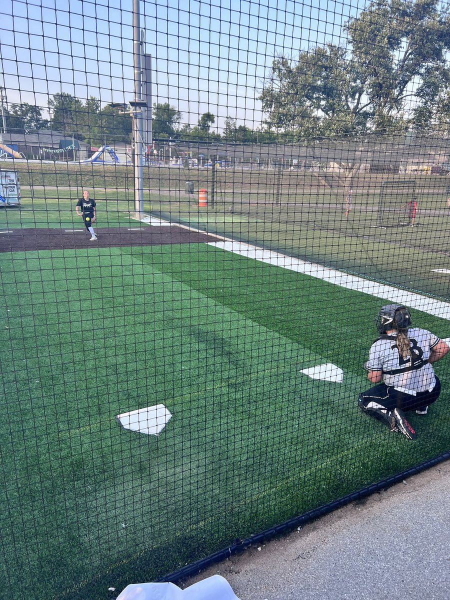 Addy Thomas tweet media