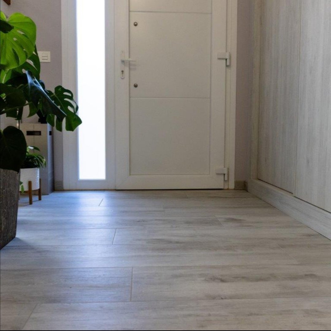 Tú brillas diferente a los demás ❤️

<a href="/rocersa_es/">Rocersa</a> #decoración #interiorismo #reformas #construcción #gumieldeizán #riberadelduero #arandadeduero #calidad #clientes