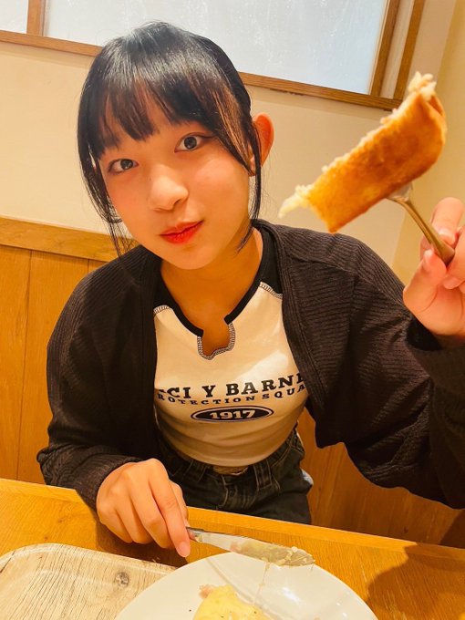 Twitterのコスプレ画像20