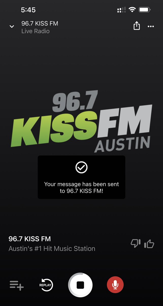 SnoSkye's tweet image. @LaCrystalRosas #KISSMIX 

Hi @walmartjeff &amp;amp; @Mixum

I would love to hear #Seven by #JungKook ft. @Latto on @kiss957 

Thank you so much! 

Listening on @iHeartRadio 🫰💜