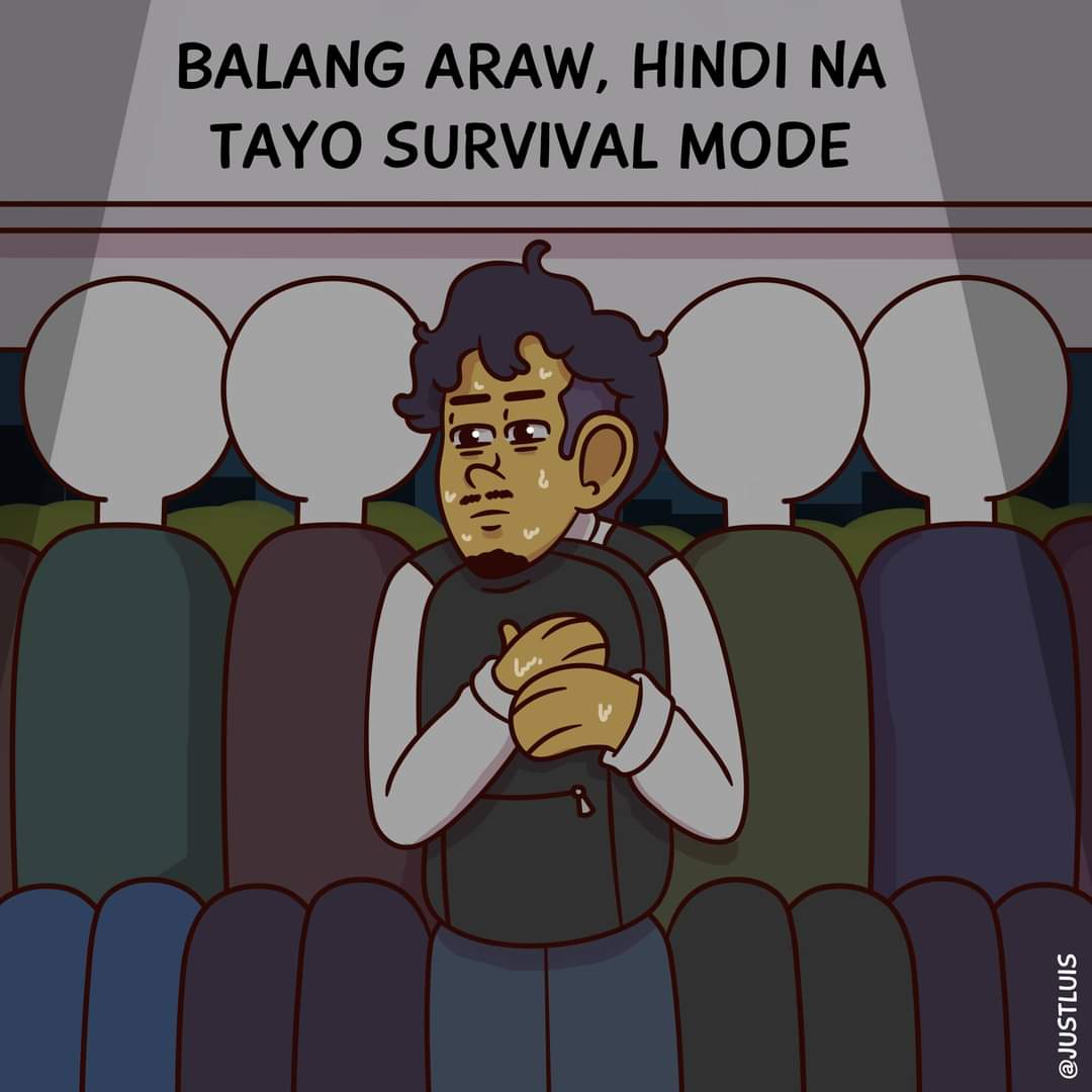 jaihowww's tweet photo. ctto https://t.co/Ce4rScTxRh