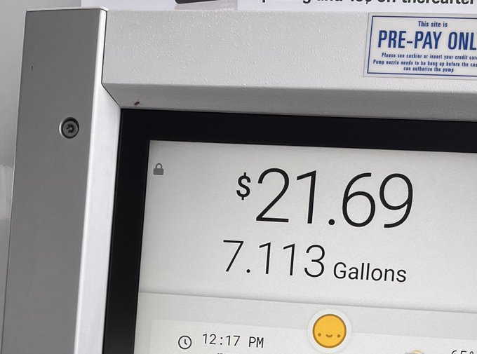 $jkate8528 open your wallets and reimburse me #paypigs   #findom #findomaddict #FindomBrat #cashcow #cashappme<a href="/tag/findom"class="tags"><span>#findom</span></a><a href="/tag/paypigs"class="tags"><span>#paypigs</span></a><a href="/tag/cashcow"class="tags"><span>#cashcow</span></a><a href="/tag/findombrat"class="tags"><span>#findombrat</span></a><a href="/tag/findomaddict"class="tags"><span>#findomaddict</span></a>