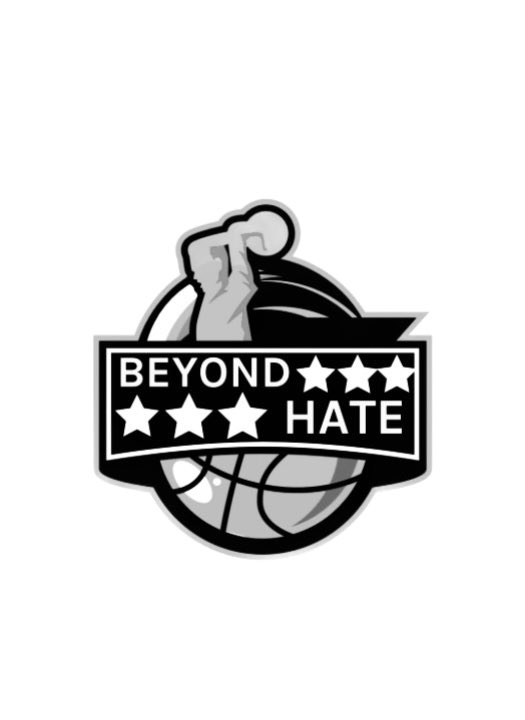 Diamoninarough2's tweet image. WELCOME BACK DEFENDING CHAMPS TO DEFEND THEY TITLE 💎 #BEYONDHATE @Tempprrr @tvmxthy