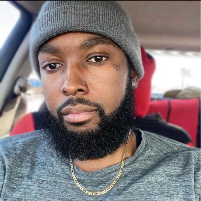 Tonez252's tweet photo. #NewProfilePic https://t.co/GxO2WCYRCZ