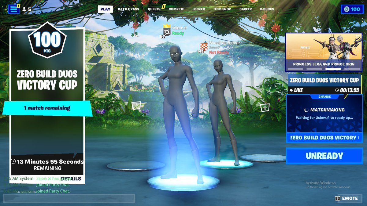 100$ lffffffffffffgooooooooooooooooo 1st official earnigns