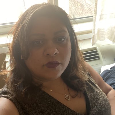 irisbella's tweet image. #NewProfilePic