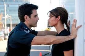 bre_middleton's tweet photo. @Rachie323 - you always put me in my Rookie Blue feels ๐ญ๐ญ๐ญ #McSwarekForever https://t.co/jhD4JTcpvV