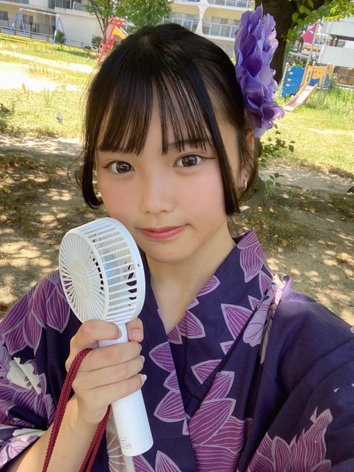 Twitterのコスプレ画像10