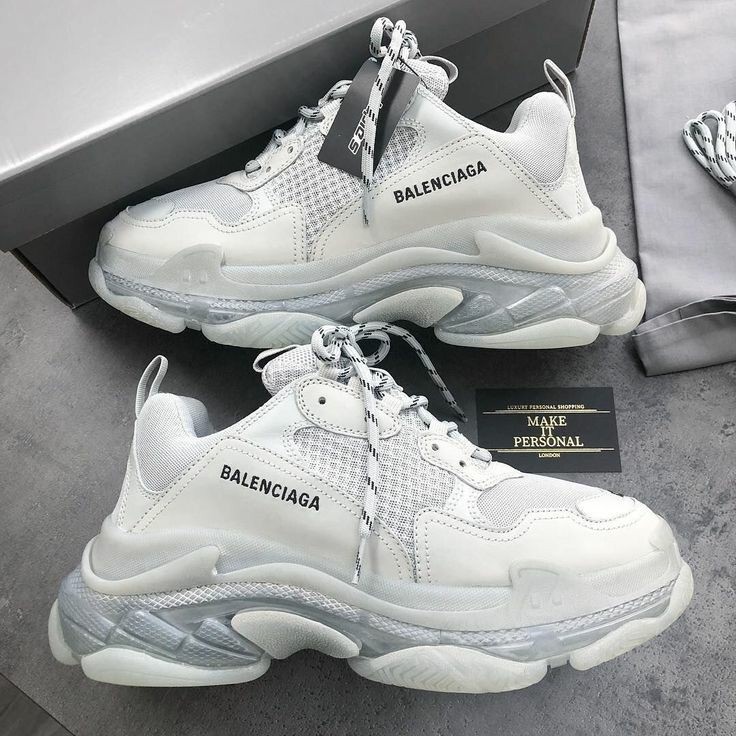 KickzSub11859's tweet photo. Balenciaga Triple S Clear Sole Sneakers
-Link in Bio- for Referral Discount

Stay Tuned for more Deals

#Balenciaga #kicks #sneakers #sneakerhead #shoesaddict https://t.co/sOcW6UKRdZ