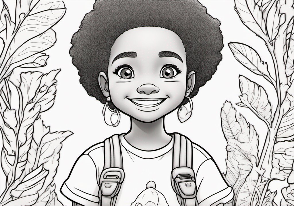 CyprianAarons's tweet photo. https://t.co/Eyjk0uoNvz