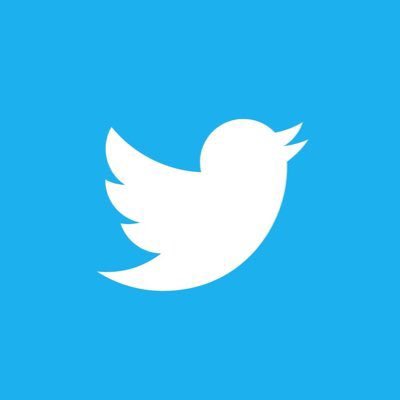 <a href="/KJOFFICIAL0/">Kashif Javed</a> Free the Twitter Bird, bring it back!