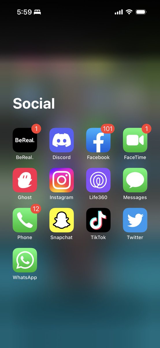 AddisonDavis830's tweet photo. Old Twitter Logo V.S. New Twitter Logo (X) https://t.co/bJjScbJxmx