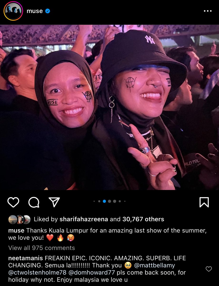brgsjks tweet media