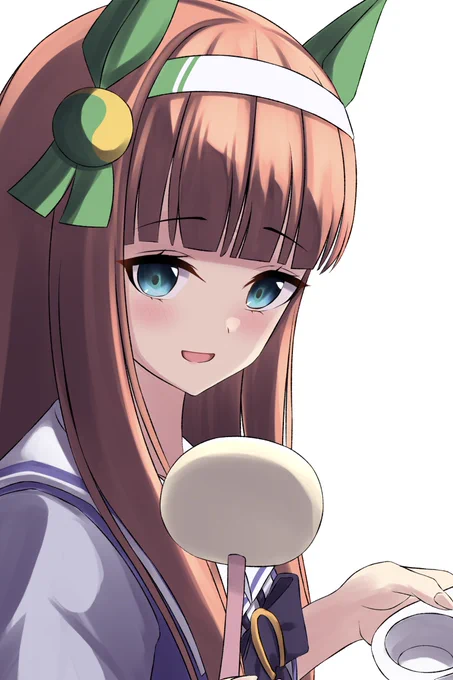 おはようございます! 今日は絵を完成させて上げます!