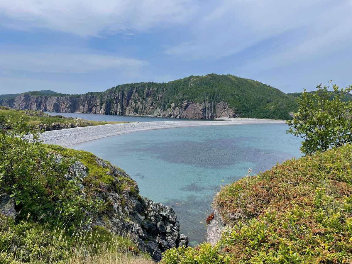 mgriffinNL's tweet photo. @DestinationSJ @StJohns https://t.co/LwqbFnBJW3