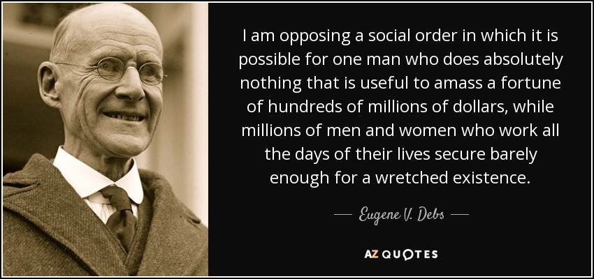 dcfairbank's tweet photo. @cmkshama @wrkrsstrikeback @SocialistAlt @Shut_downAmazon @amazonlabor @ComptonMadeMe @SabbySabs2 @Jaybefaunt @SocialistMMA @UnholyRom3 @RevBlackNetwork @Teamsters @tomhallsep @WSWS_Updates @zoyaislove @tcozzar1 @left_voice @CaseStudyQB @profwolff @democracyatwrk @jimmy_dore @miserablelib @TeamsterRnF @MorePerfectUS @uspcn @ajplus @jvplive @ChuckModi1 @natashalennard @StatusCoup @SDonziger @NLIHC @MarxMidwest @DrJillStein @GreenPartyUS @corbett_jessica @commondreams #LaborSummit #EugeneVDebs #IncomeInequality #WealthInequality #WorkersRights #LaborUprising #UnionStrong https://t.co/RTpC8sp6wL