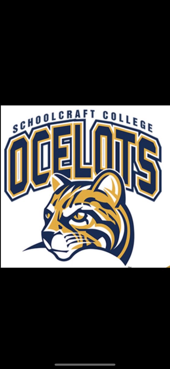 Alex Castaneda tweet media