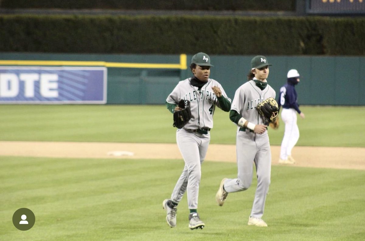 Alex Castaneda tweet media