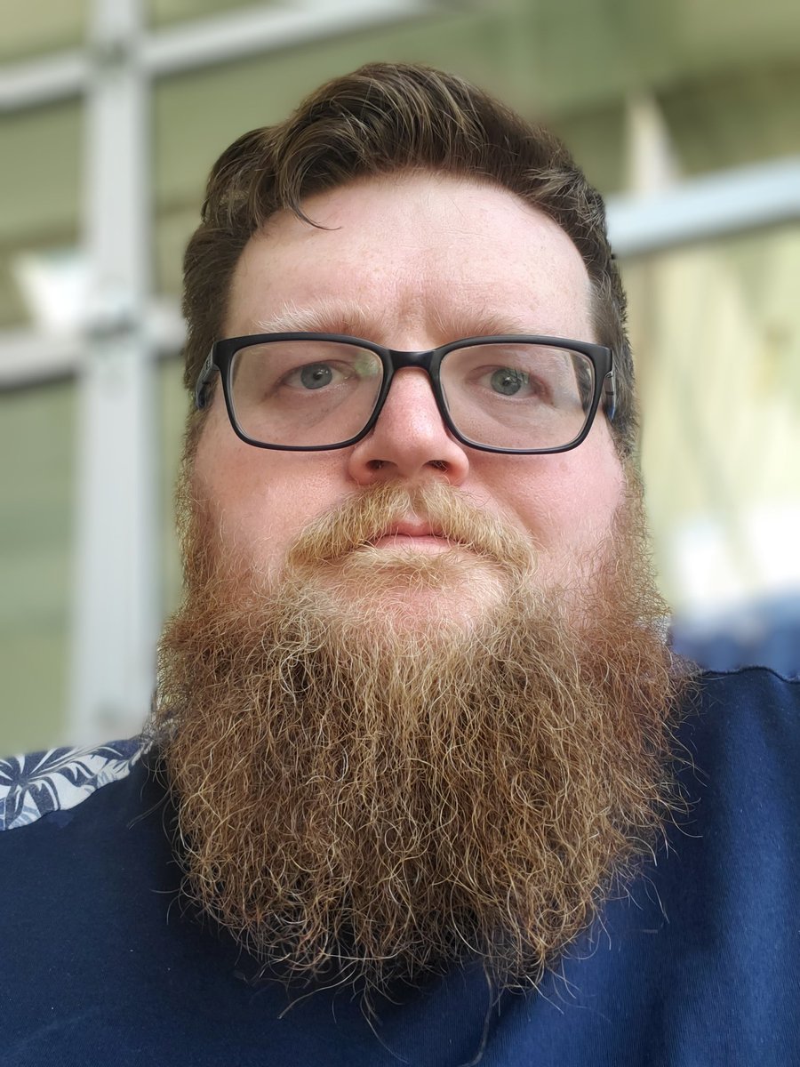 Howie Day tweet media