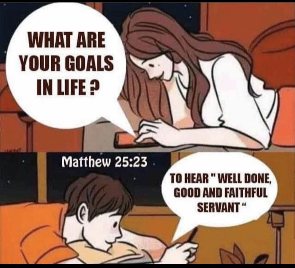 Darlene D. Barger (@hisbride1111) on Twitter photo Me too! ❤️ Me too! ❤️