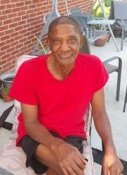 WI DOJ Silver Alert tweet media