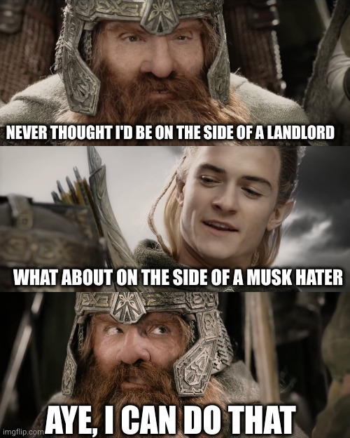 Javier von Count🔻🇵🇸 tweet media