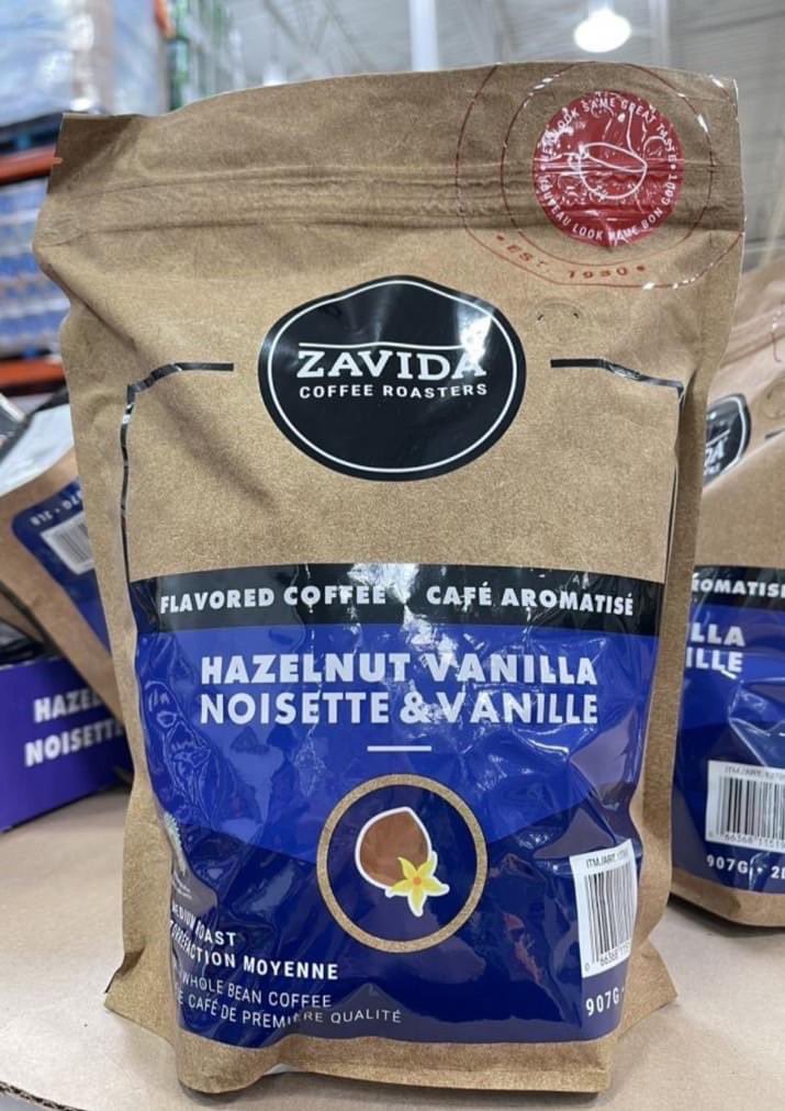 zakka tweet media