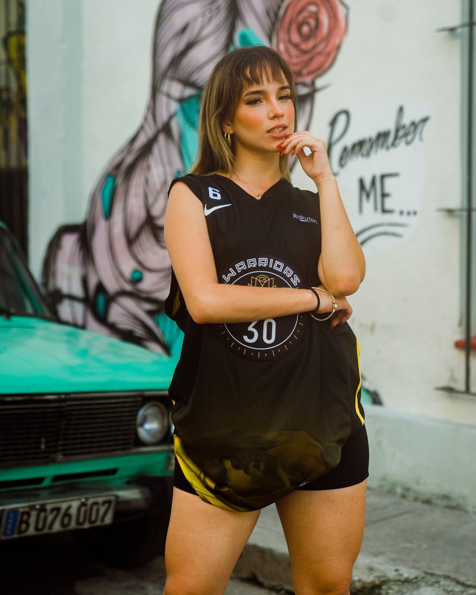 All in Jerseys tweet media