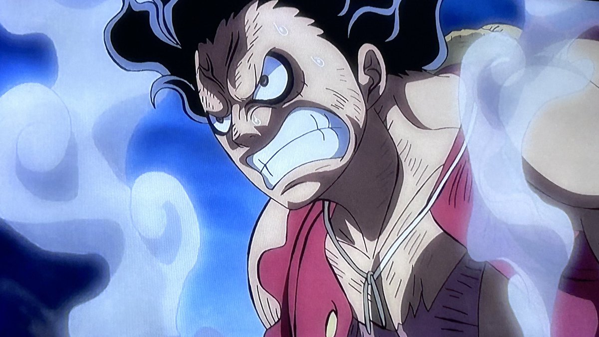 𓍢ִ໋❀Choco࣪ ִֶָ☾. tweet media