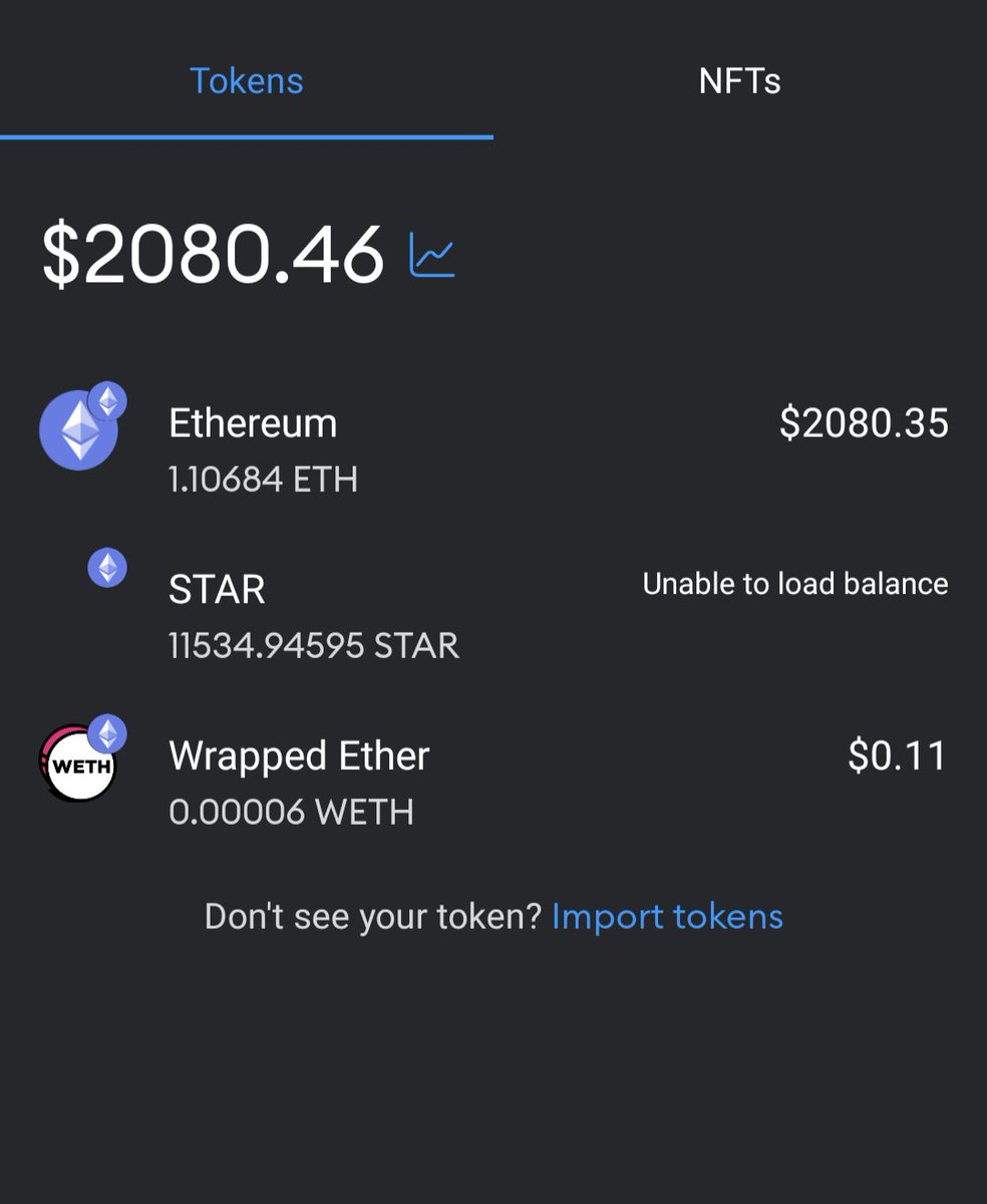 PandaPandaPandaPanda tweet media