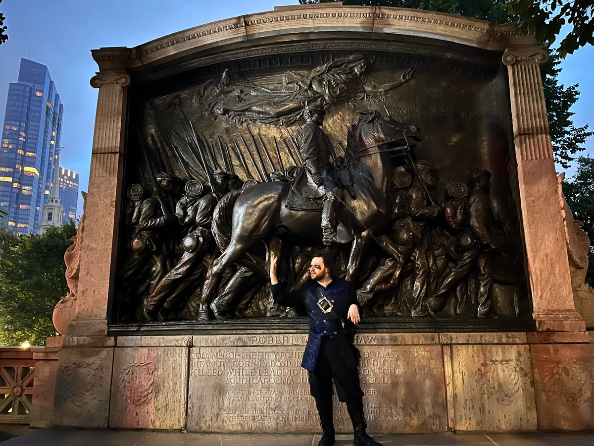 aprilthedreamer's tweet photo. #BostonThings #ghostsandgravestones https://t.co/xPrUJRVCr9