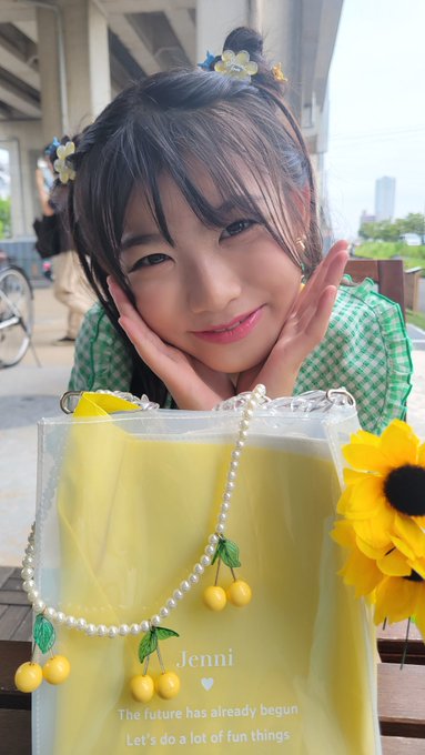 二井内玲海のTwitter画像27