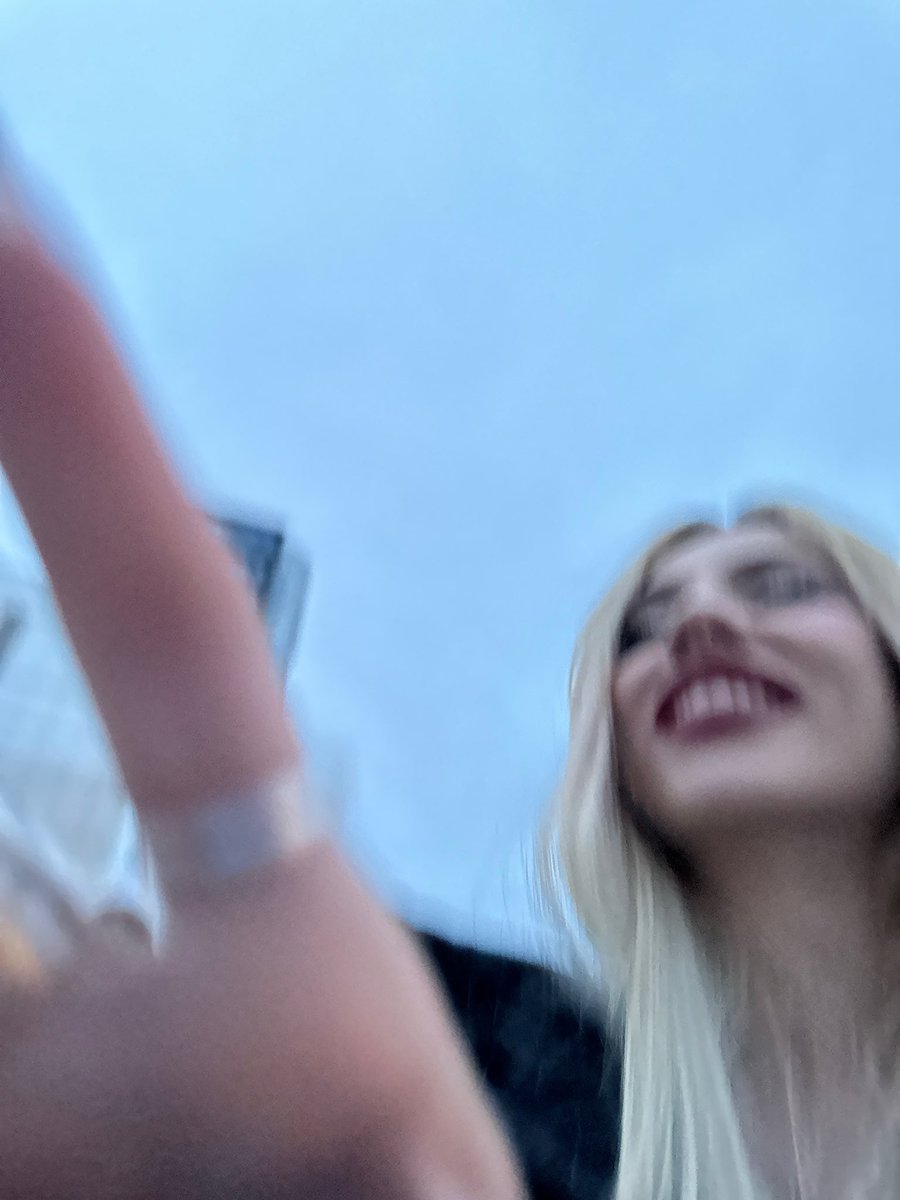 AvaMax's tweet image. The snacks in Norway are lit