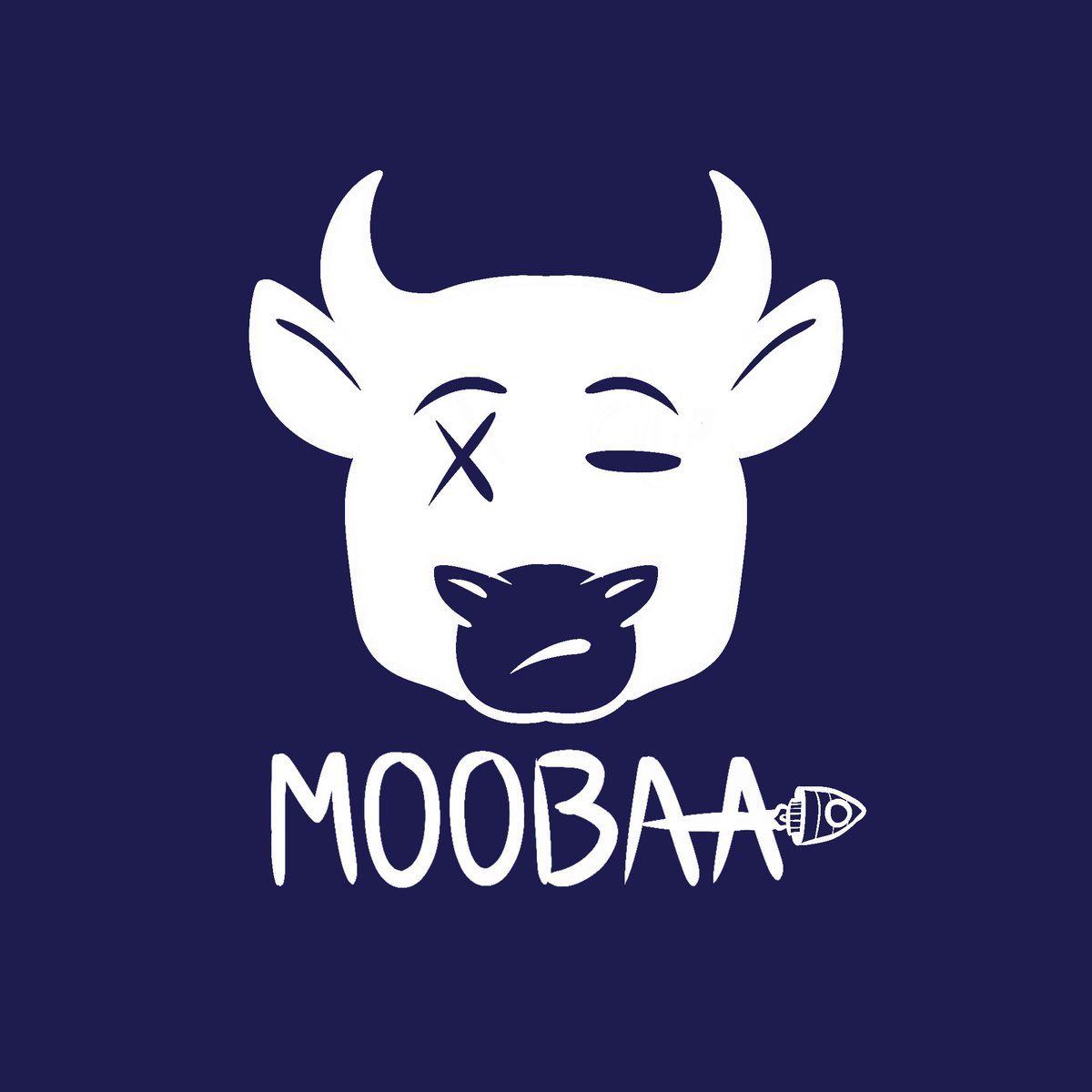 MooBaa - The Web3 Sports MOOvement tweet media