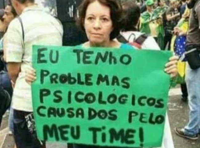 erbavv's tweet photo. rubro-negro tá sempre com o coração a mil https://t.co/H4mWZU2tJb