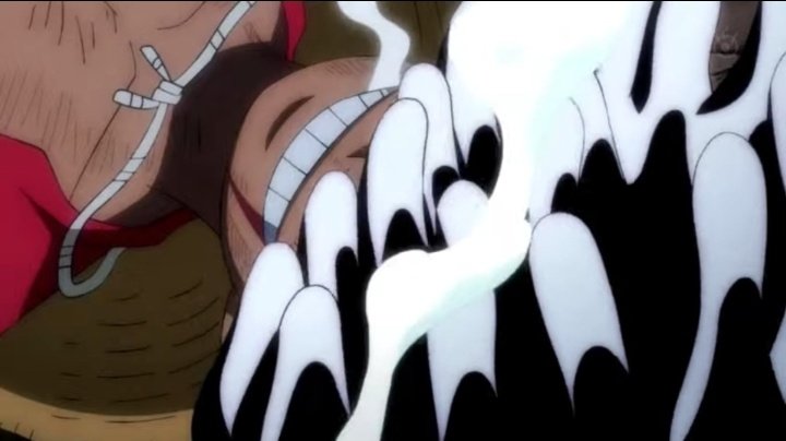 OnePieceNewsASL's tweet photo. 🚨 JOYBOY ESTÁ DE VOLTA!

QUE MOMENTO PRA SER FÃ DE ONE PIECE!
#ONEPIECE1070 https://t.co/68l7wgMYM0