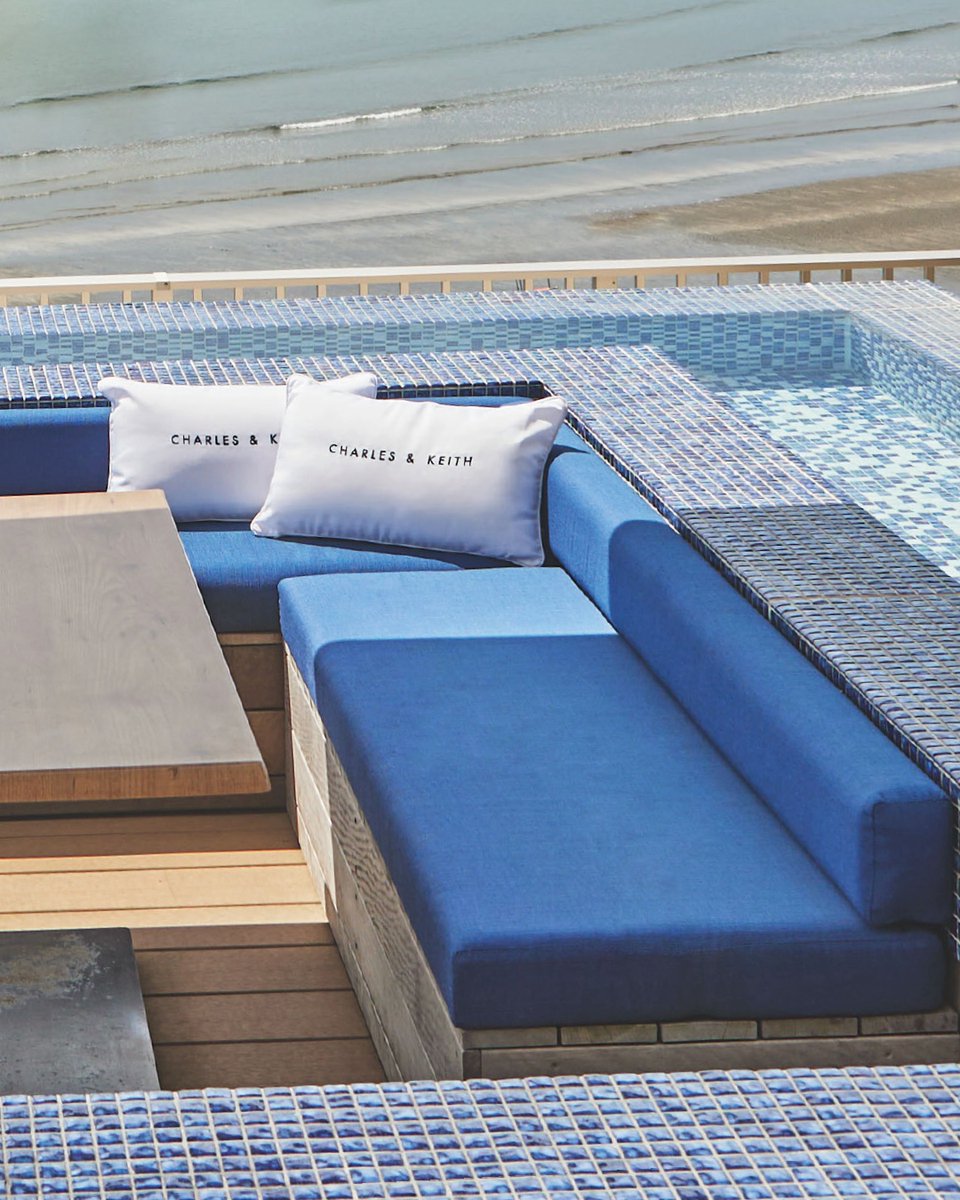 charleskeith_jp's tweet photo. 【終了間近!】リゾートホテルにご招待や新作アイテムが当たるキャンペーンの応募締め切りは本日23:59まで🏖このラストチャンスをお見逃しなく▶︎https://t.co/gJKTfI3gHH
#SummersCalling
#CharlesKeithSS23
#ImwithCharlesKeith
#チャールズアンドキース https://t.co/tYkYe7I0VQ